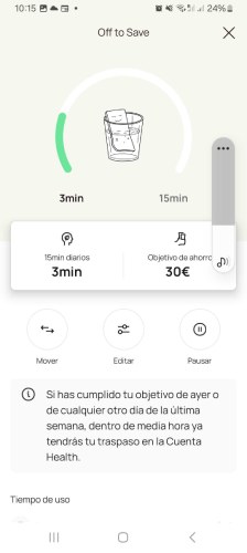 Reto cuenta remunerada B100