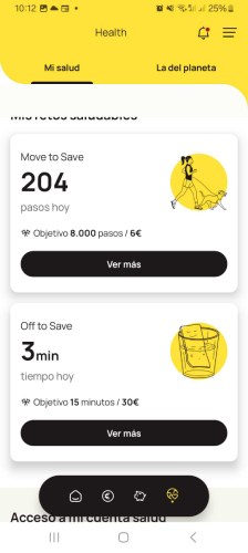 Cuenta Health