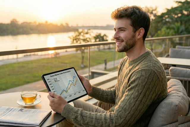 proteger ahorros inflaci&oacute;n estrategias 2026